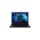 Acer TravelMate P2 TMP215-54-71UZ i7-1255U Portátil 39,6 cm (15.6'') Full HD